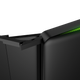 Illustration for article titled Razers Latest CES Showstopper Is A Laptop With Three Screens